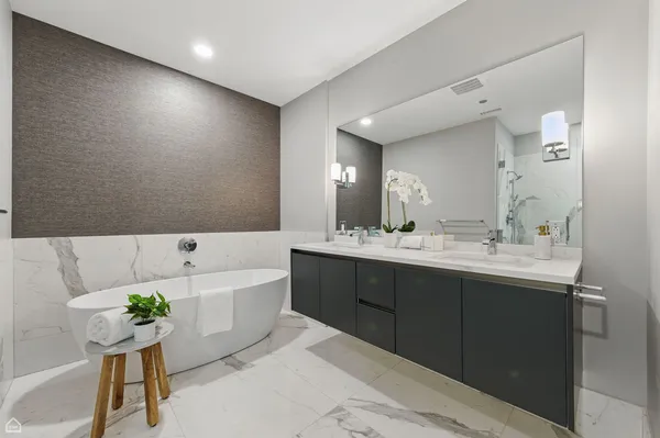 $13,500 | 146 West Erie Street, Unit 1301, Chicago, IL 60654