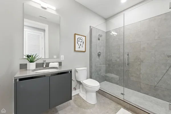 $13,500 | 146 West Erie Street, Unit 1301, Chicago, IL 60654