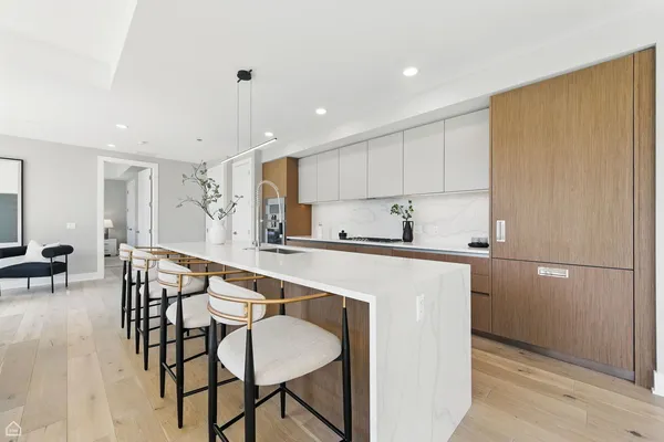 $13,500 | 146 West Erie Street, Unit 1301, Chicago, IL 60654