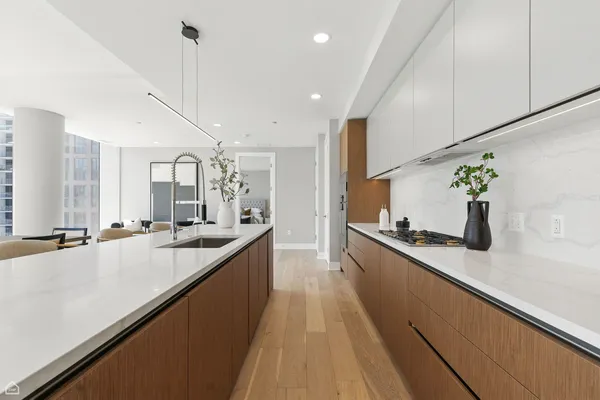 $13,500 | 146 West Erie Street, Unit 1301, Chicago, IL 60654