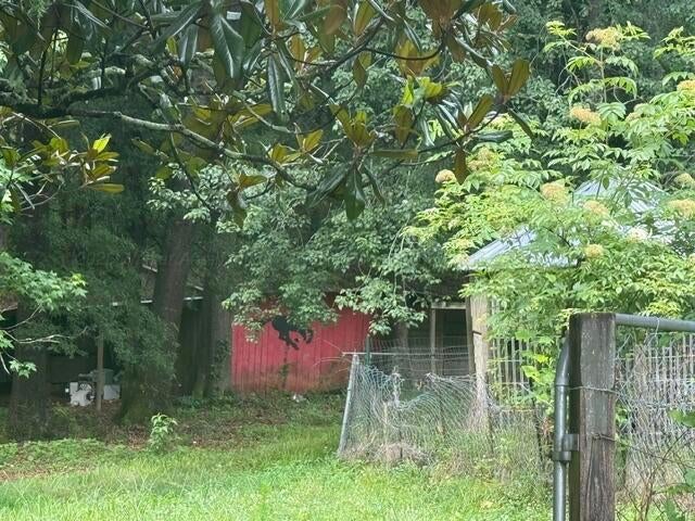 186 Doc King Road Nauvoo, AL 35578 - Photo 13 of 29 Gallery Image 13
