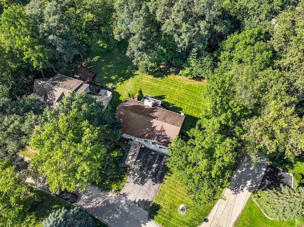 26032 West Wilson Road Antioch, IL 60002 - Photo 34 of 37 Gallery Image 34