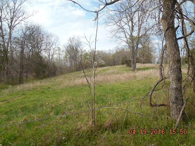 3 Mudlick Road Lawrenceburg, KY 40342 - Photo 1 of 1 Photo 1