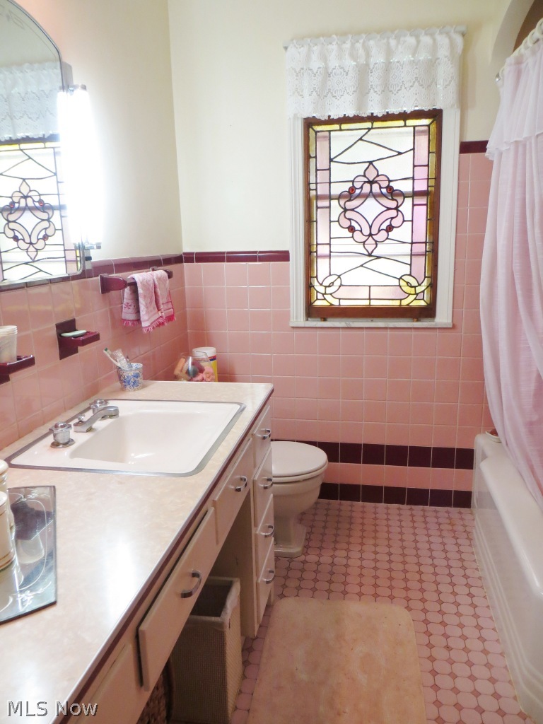 37355 Jackson Road Chagrin Falls, OH 44022 - Photo 17 of 22 Gallery Image 17