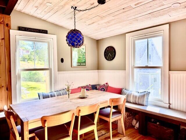 75 City Point Road Portland, ME 04108 - Photo 7 of 26 0758f8f1-24ed-4774-be29-b57e01c69e9f