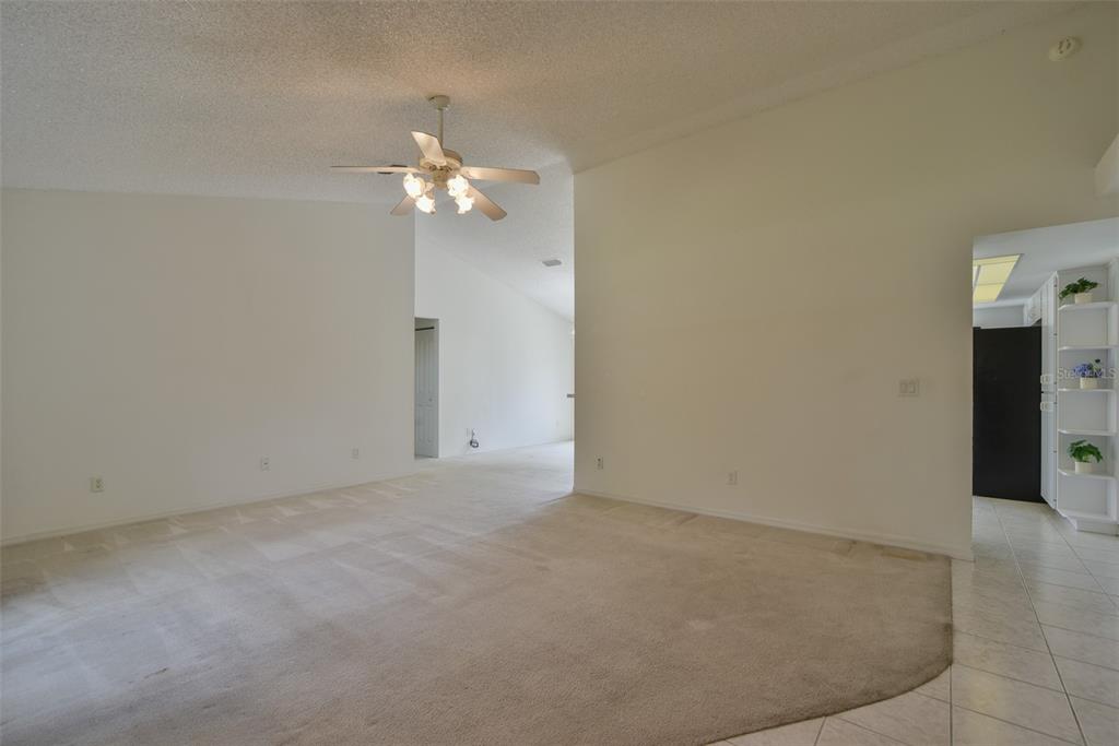 5101 Southwest 107th Loop Ocala, FL 34476 - Photo 6 of 34 Gallery Image 6