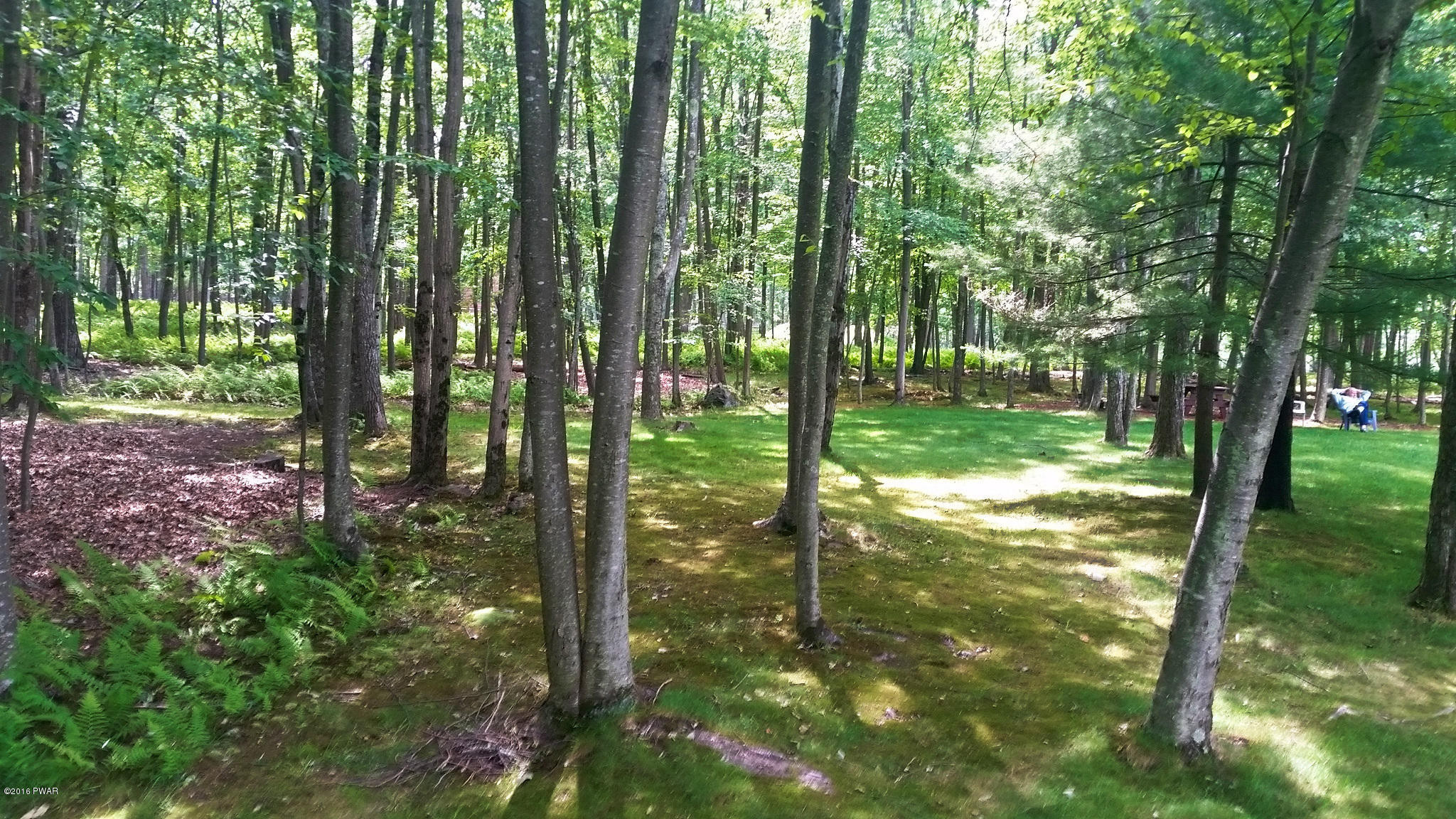 176 Nelson Road Milford, PA 18337 - Photo 27 of 37 Acreage