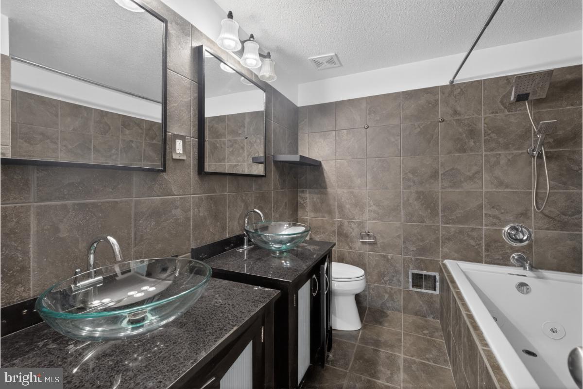 11348 Baroque Road Silver Spring, MD 20901 - Photo 22 of 41