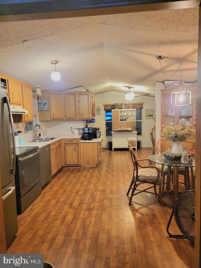 40 Conewago Creek Road Manchester, PA 17345 - Photo 12 of 19 Gallery Image 12