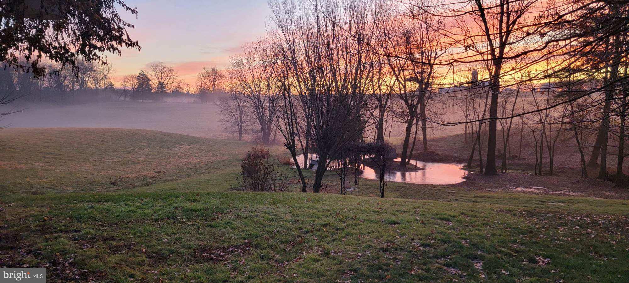 40 Conewago Creek Road Manchester, PA 17345 - Photo 13 of 19 Gallery Image 13