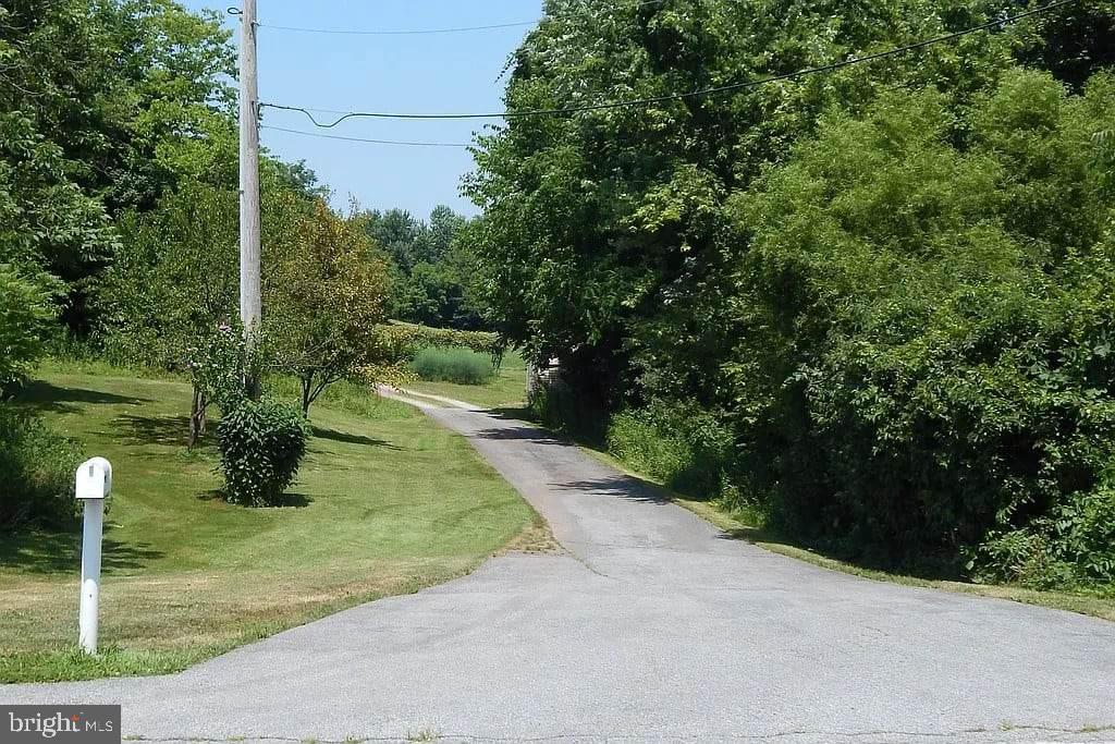40 Conewago Creek Road Manchester, PA 17345 - Photo 16 of 19 Gallery Image 16