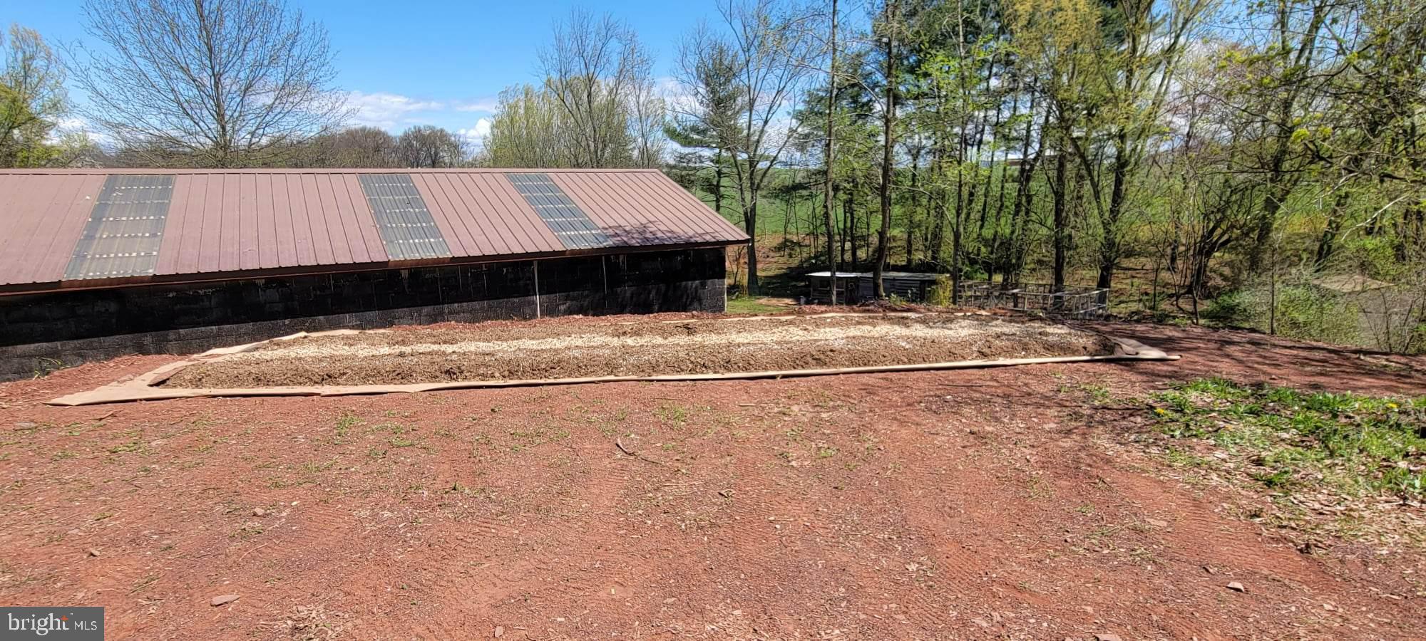 40 Conewago Creek Road Manchester, PA 17345 - Photo 6 of 19 Gallery Image 6