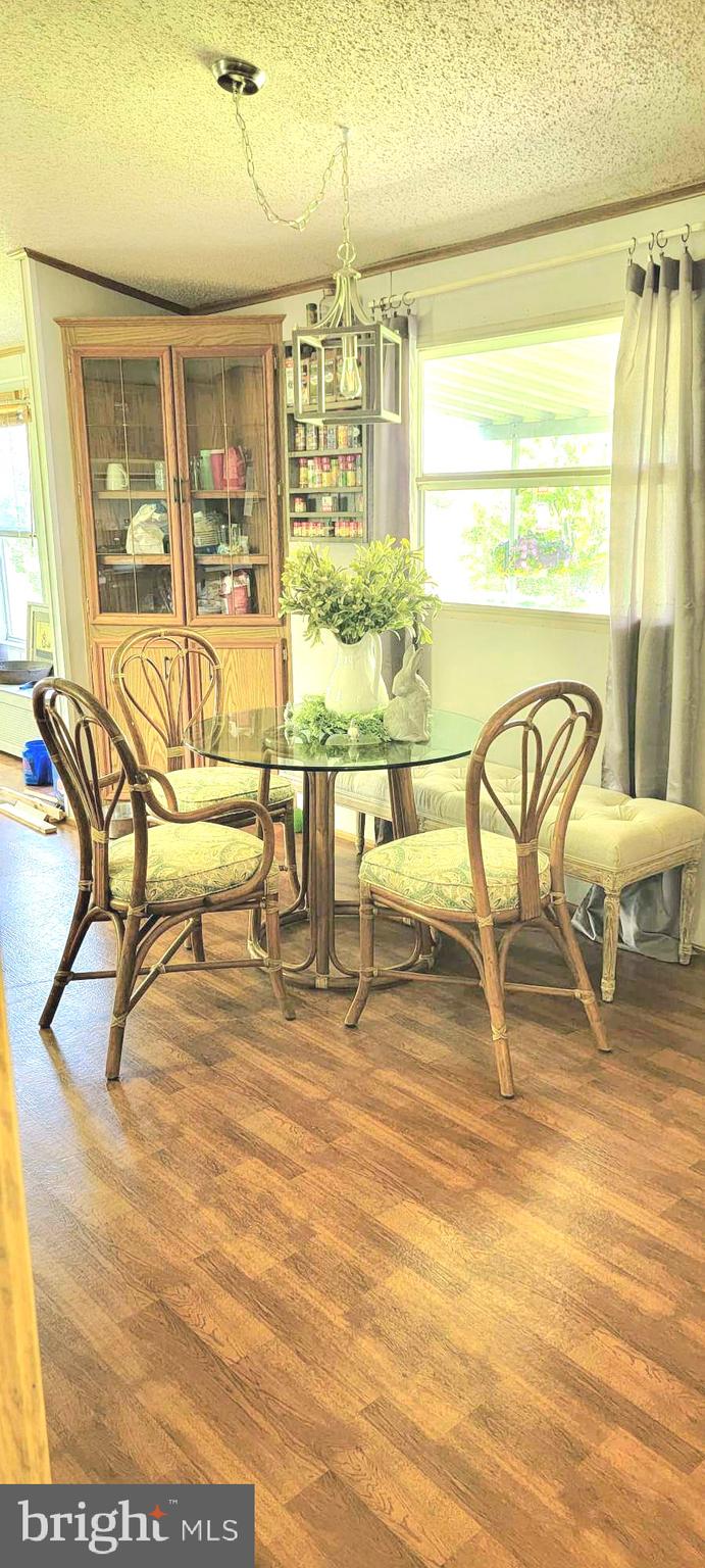 40 Conewago Creek Road Manchester, PA 17345 - Photo 7 of 19 Gallery Image 7