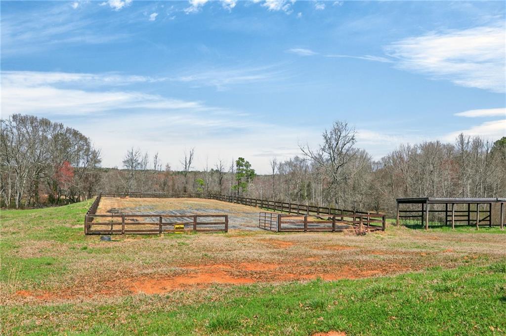 365 Lovell Road Temple, GA 30179 - Photo 14 of 58