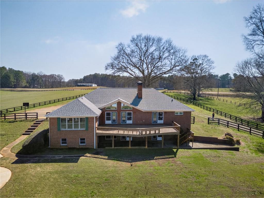 365 Lovell Road Temple, GA 30179 - Photo 15 of 58