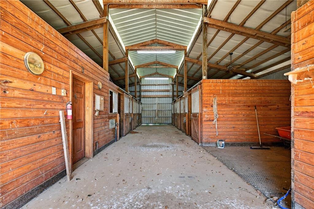 365 Lovell Road Temple, GA 30179 - Photo 20 of 58