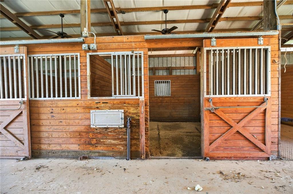 365 Lovell Road Temple, GA 30179 - Photo 21 of 58