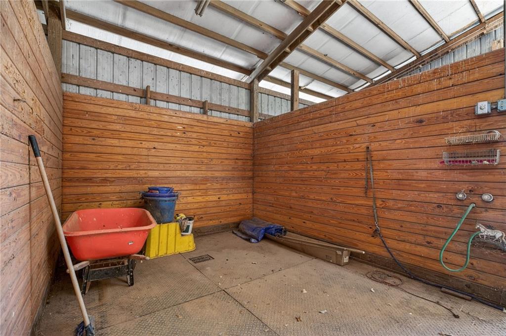 365 Lovell Road Temple, GA 30179 - Photo 22 of 58