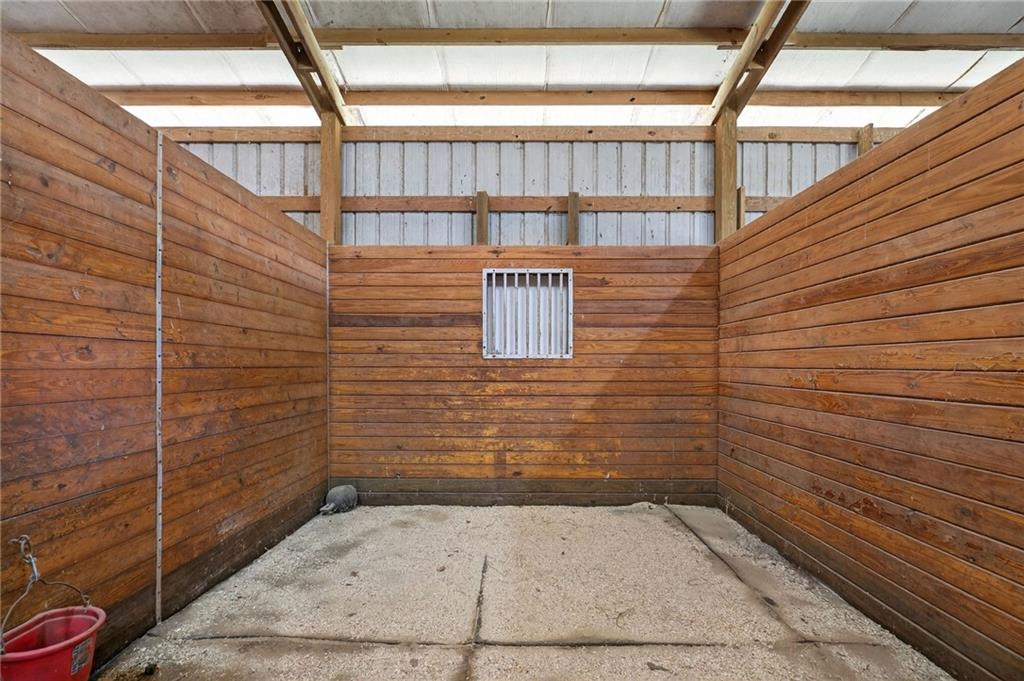 365 Lovell Road Temple, GA 30179 - Photo 23 of 58