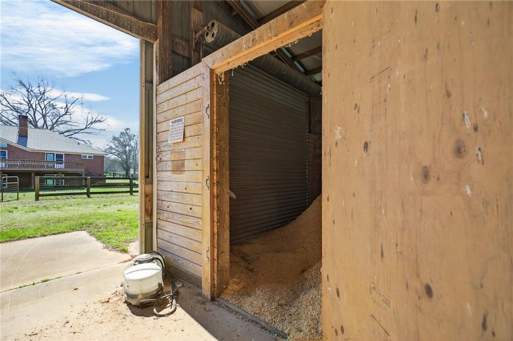 365 Lovell Road Temple, GA 30179 - Photo 25 of 58
