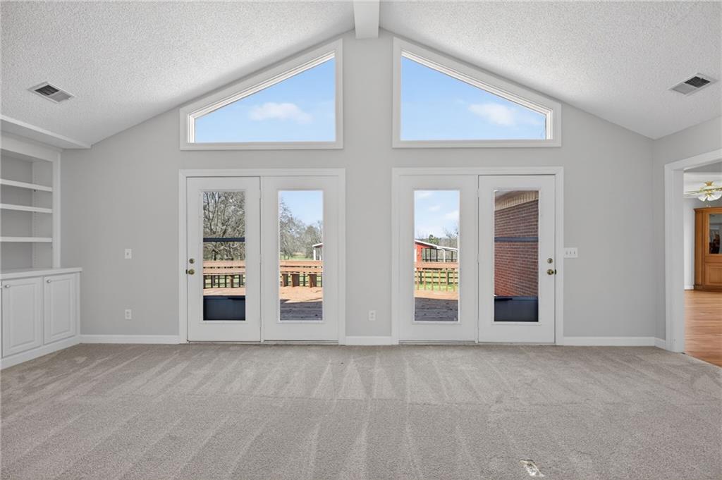 365 Lovell Road Temple, GA 30179 - Photo 29 of 58