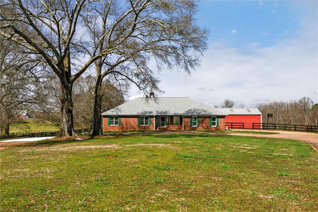 365 Lovell Road Temple, GA 30179 - Photo 3 of 58