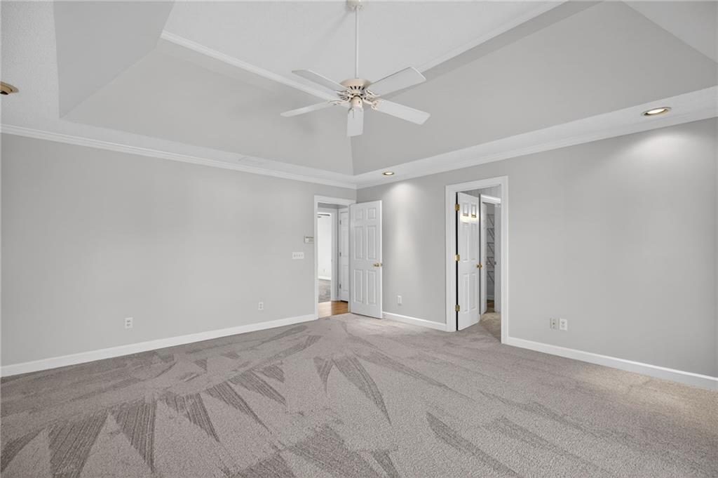365 Lovell Road Temple, GA 30179 - Photo 44 of 58