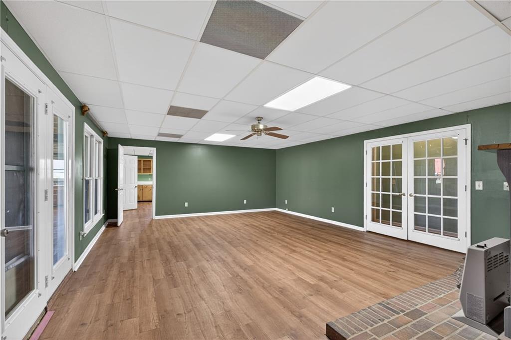365 Lovell Road Temple, GA 30179 - Photo 48 of 58