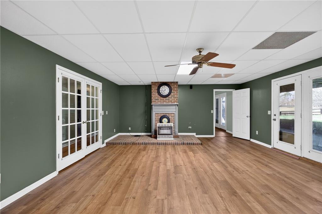 365 Lovell Road Temple, GA 30179 - Photo 49 of 58