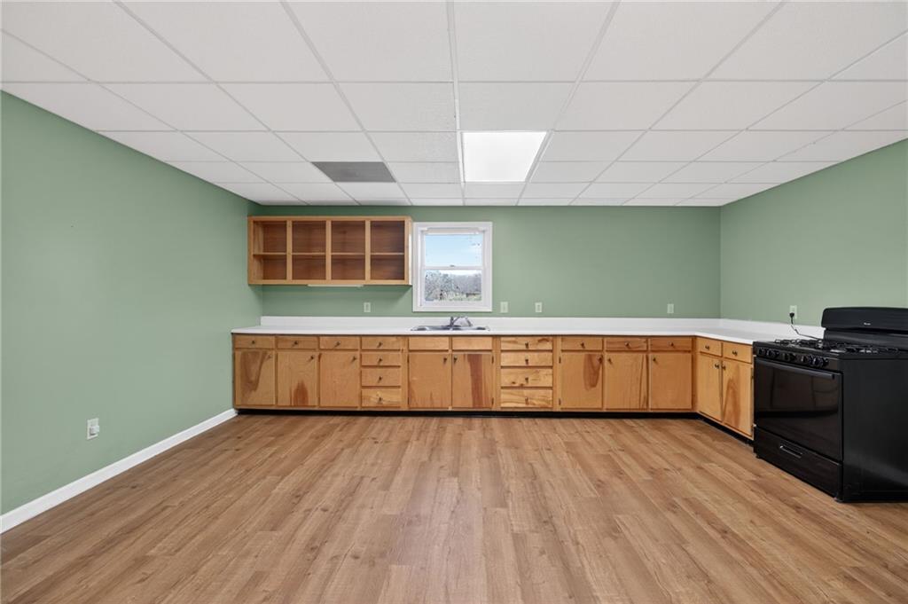 365 Lovell Road Temple, GA 30179 - Photo 50 of 58
