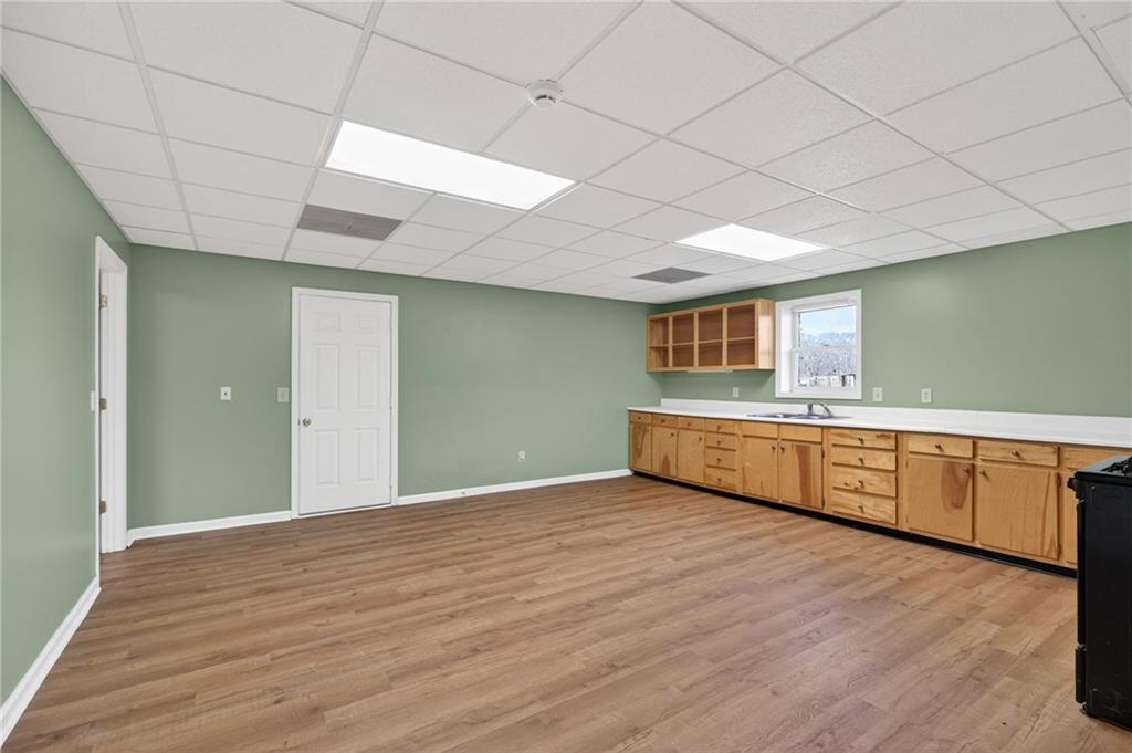 365 Lovell Road Temple, GA 30179 - Photo 51 of 58