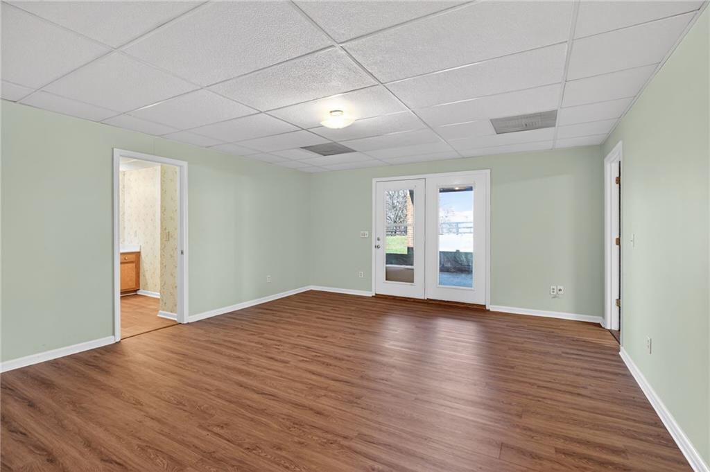 365 Lovell Road Temple, GA 30179 - Photo 53 of 58