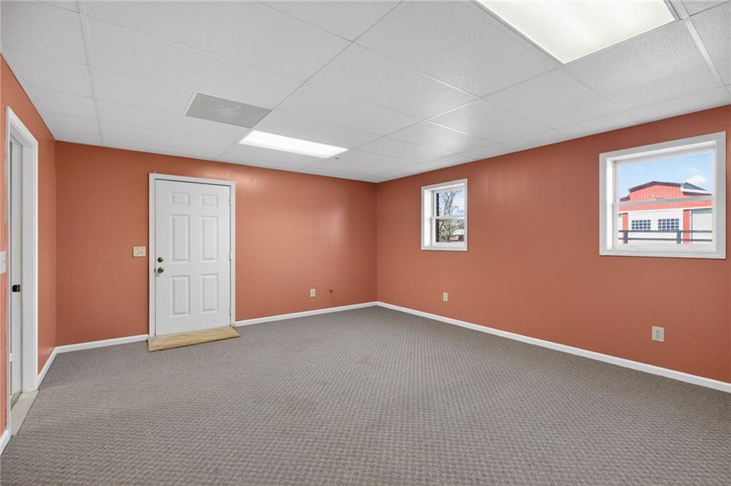365 Lovell Road Temple, GA 30179 - Photo 56 of 58