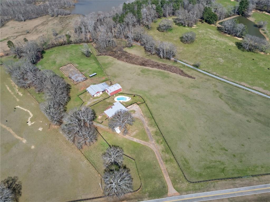 365 Lovell Road Temple, GA 30179 - Photo 58 of 58