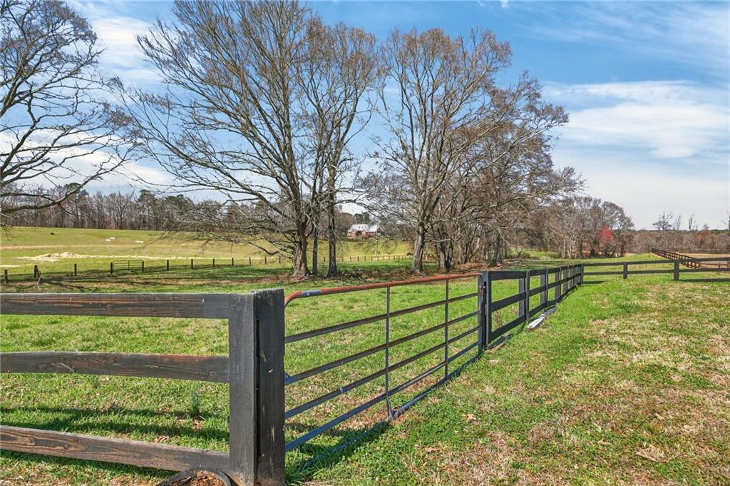 365 Lovell Road Temple, GA 30179 - Photo 8 of 58