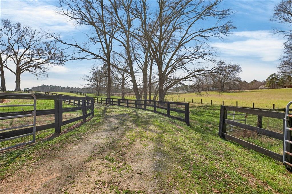 365 Lovell Road Temple, GA 30179 - Photo 9 of 58