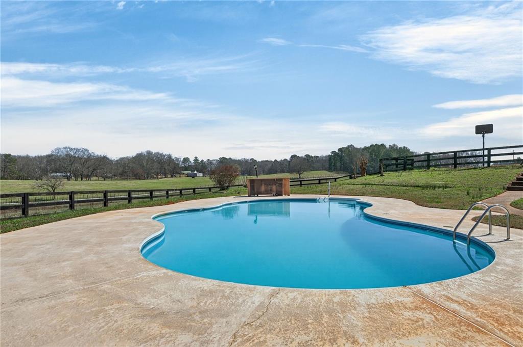 365 Lovell Road Temple, GA 30179 - Photo 10 of 58