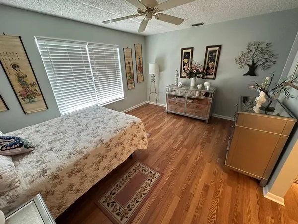$149,900 | 3395 Jog Park Drive, Greenacres, FL 33467