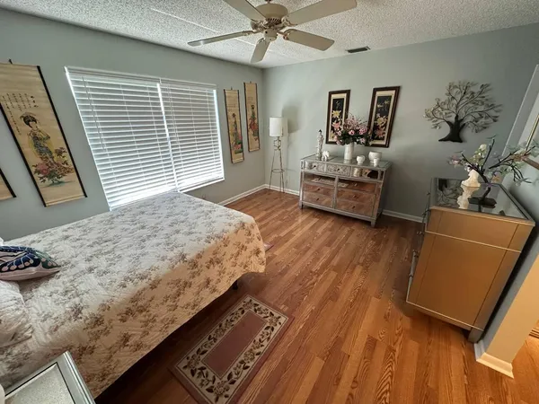 $149,900 | 3395 Jog Park Drive, Greenacres, FL 33467