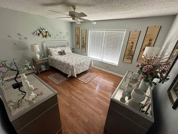 $149,900 | 3395 Jog Park Drive, Greenacres, FL 33467