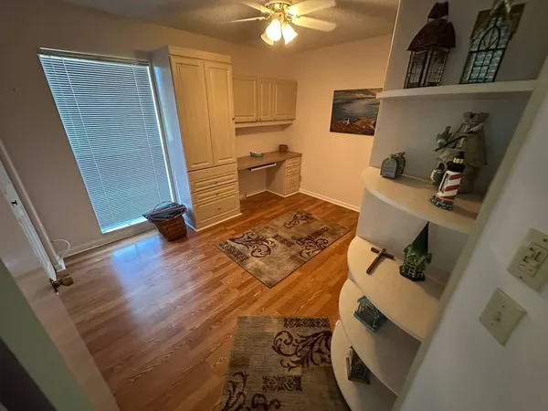 $149,900 | 3395 Jog Park Drive, Greenacres, FL 33467