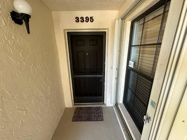 $149,900 | 3395 Jog Park Drive, Greenacres, FL 33467