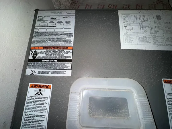 $149,900 | 3395 Jog Park Drive, Greenacres, FL 33467