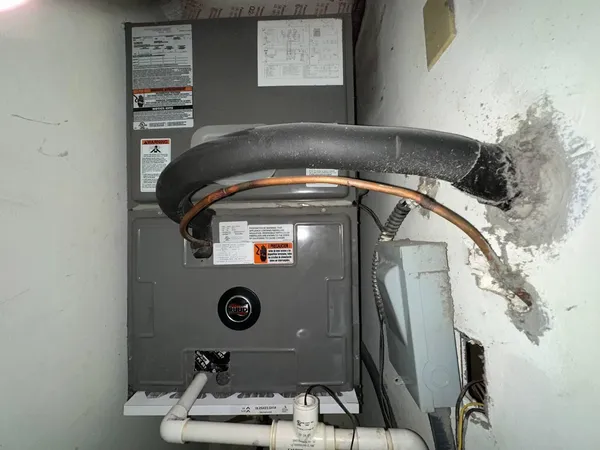 $149,900 | 3395 Jog Park Drive, Greenacres, FL 33467