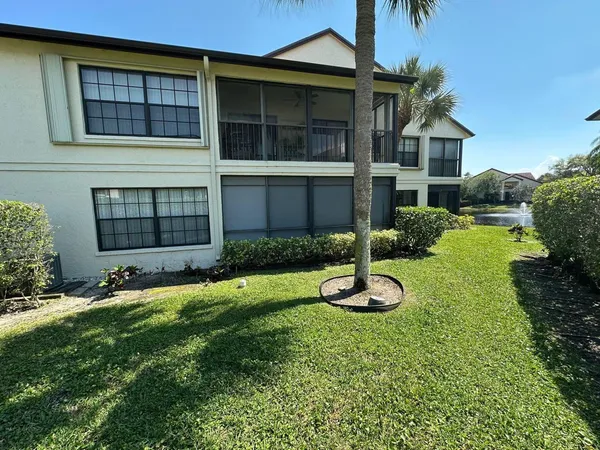 $149,900 | 3395 Jog Park Drive, Greenacres, FL 33467