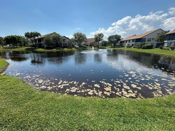 $149,900 | 3395 Jog Park Drive, Greenacres, FL 33467