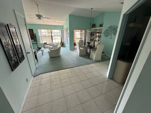 $149,900 | 3395 Jog Park Drive, Greenacres, FL 33467