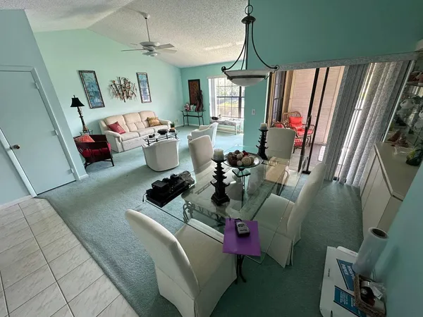 $149,900 | 3395 Jog Park Drive, Greenacres, FL 33467