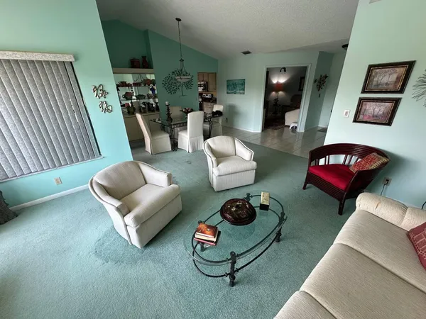 $149,900 | 3395 Jog Park Drive, Greenacres, FL 33467