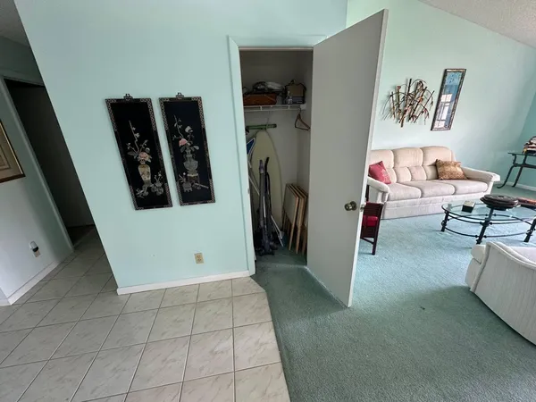 $149,900 | 3395 Jog Park Drive, Greenacres, FL 33467